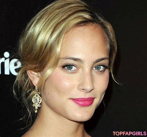 nora naked|NORA ARNEZEDER Nude